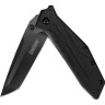 Нож KERSHAW 1990 BRAWLER