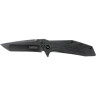 Нож KERSHAW 1990 BRAWLER