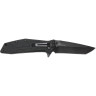 Нож KERSHAW 1990 BRAWLER
