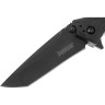 Нож KERSHAW 1990 BRAWLER