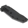 Нож KERSHAW 1990 BRAWLER
