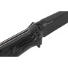 Нож KERSHAW 1990 BRAWLER