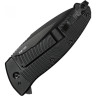 Нож KERSHAW 1995 IDENTITY