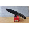 Нож KERSHAW 1995 IDENTITY
