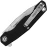 Нож Kershaw 2031 Inception