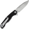 Нож Kershaw 2031 Inception