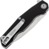Нож Kershaw 2031 Inception