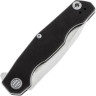Нож Kershaw 2031 Inception