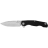 Нож Kershaw 2031 Inception