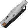 Нож KERSHAW 2032 ESTEEM