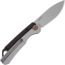 Нож KERSHAW 2032 ESTEEM