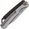 Нож KERSHAW 2032 ESTEEM