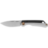 Нож KERSHAW 2032 ESTEEM