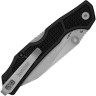 Нож KERSHAW 2033 CARGO