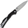 Нож KERSHAW 2033 CARGO