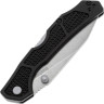 Нож KERSHAW 2033 CARGO