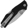 Нож KERSHAW 2034 DEBRIS