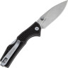 Нож KERSHAW 2034 DEBRIS
