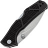 Нож KERSHAW 2034 DEBRIS