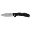 Нож KERSHAW 2034 DEBRIS