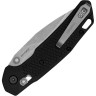 Нож KERSHAW 2037 HEIST K2037