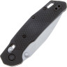 Нож KERSHAW 2037 HEIST K2037