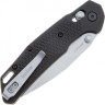Нож KERSHAW 2037 HEIST K2037