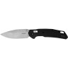 Нож KERSHAW 2037 HEIST K2037