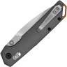 Нож KERSHAW 2038 IRIDIUM