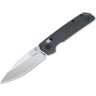 Нож KERSHAW 2038 IRIDIUM