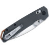 Нож KERSHAW 2038 IRIDIUM