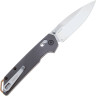 Нож KERSHAW 2038 IRIDIUM