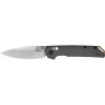 Нож KERSHAW 2038 IRIDIUM