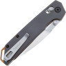 Нож KERSHAW 2038 IRIDIUM