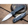Нож KERSHAW 2038 IRIDIUM