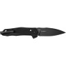 Нож KERSHAW 2041 MONITOR
