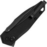 Нож KERSHAW 2041 MONITOR