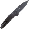 Нож KERSHAW 2041 MONITOR