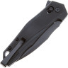 Нож KERSHAW 2041 MONITOR