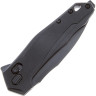 Нож KERSHAW 2041 MONITOR