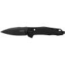 Нож KERSHAW 2041 MONITOR