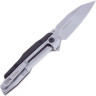 Нож KERSHAW 2049 LITHIUM