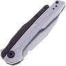 Нож KERSHAW 2049 LITHIUM