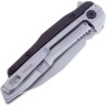 Нож KERSHAW 2049 LITHIUM