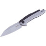 Нож KERSHAW 2049 LITHIUM