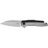 Нож KERSHAW 2049 LITHIUM