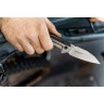Нож KERSHAW 2049 LITHIUM