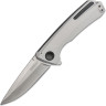 Нож KERSHAW 2055 COMEBACK