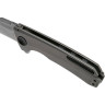 Нож KERSHAW 2055 COMEBACK