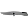 Нож KERSHAW 2055 COMEBACK